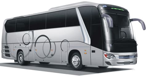 coach hire prices near me.